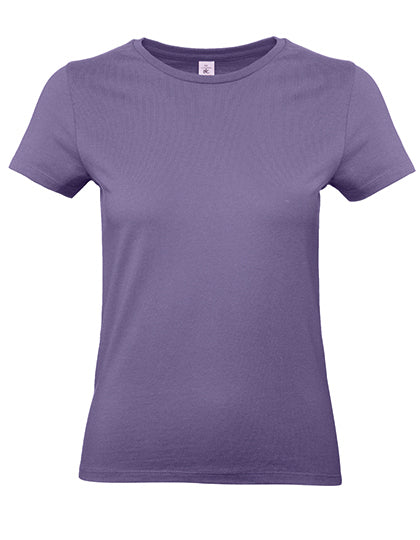 Women´s T-Shirt #E190