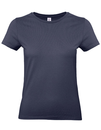 Women´s T-Shirt #E190