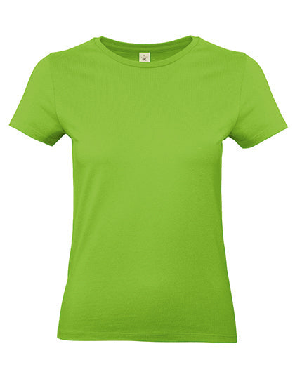 Women´s T-Shirt #E190