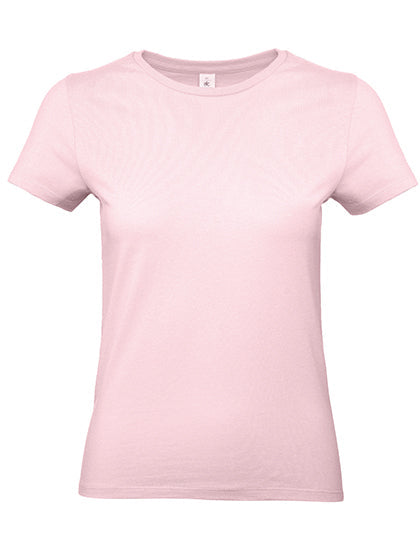 Women´s T-Shirt #E190