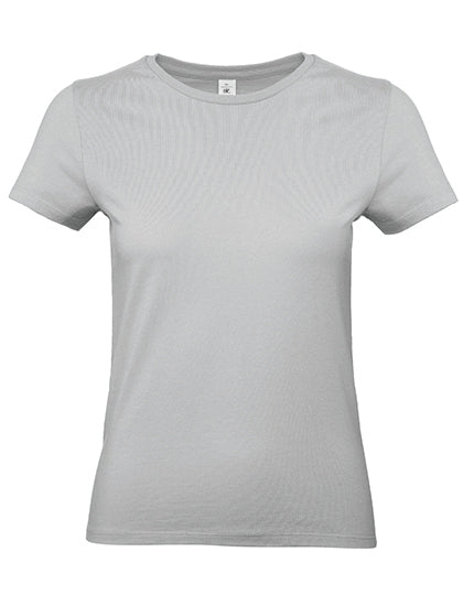Women´s T-Shirt #E190