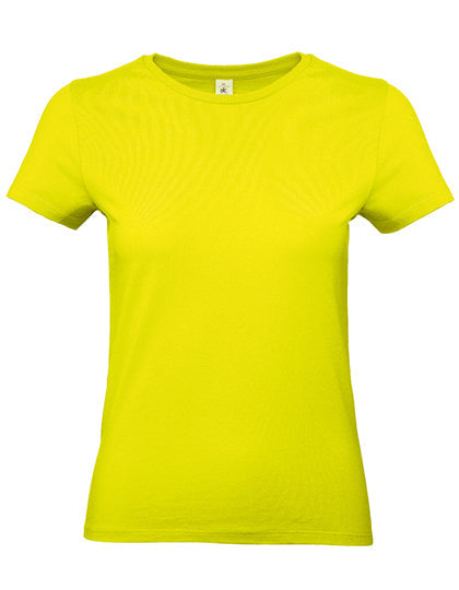 Women´s T-Shirt #E190