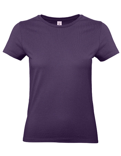 Women´s T-Shirt #E190