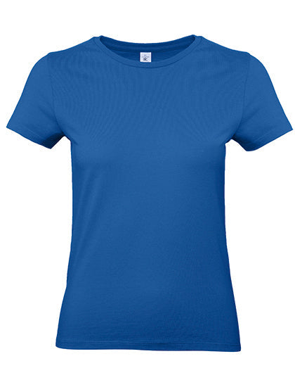 Women´s T-Shirt #E190