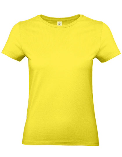 Women´s T-Shirt #E190