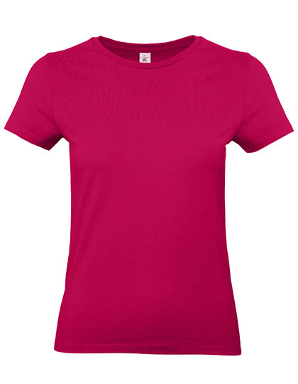 Women´s T-Shirt #E190