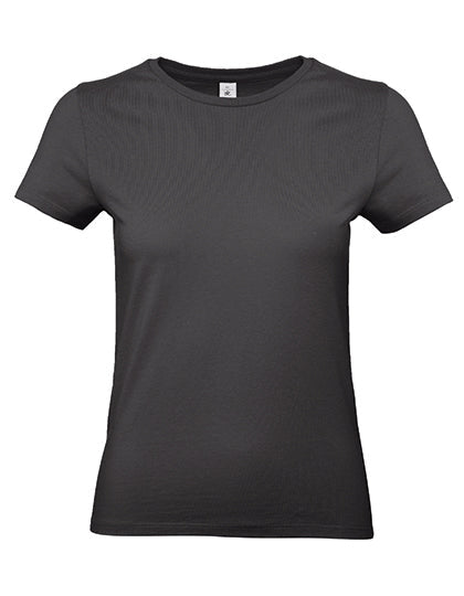 Women´s T-Shirt #E190