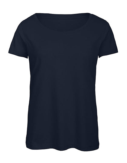 Women´s Triblend T-Shirt