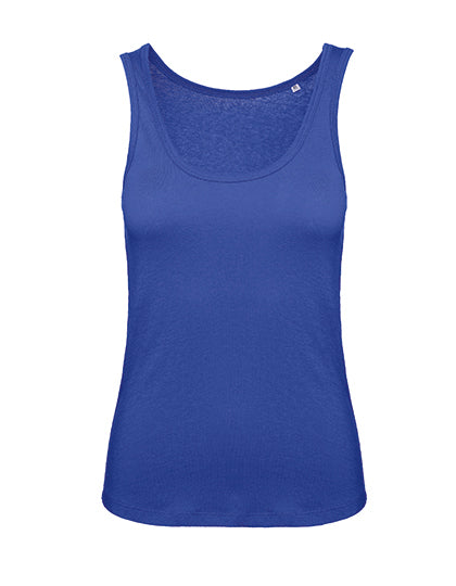 Inspire Tank T /Women_°