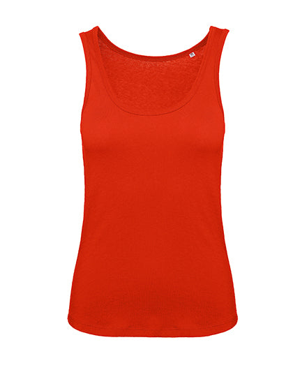 Inspire Tank T /Women_°