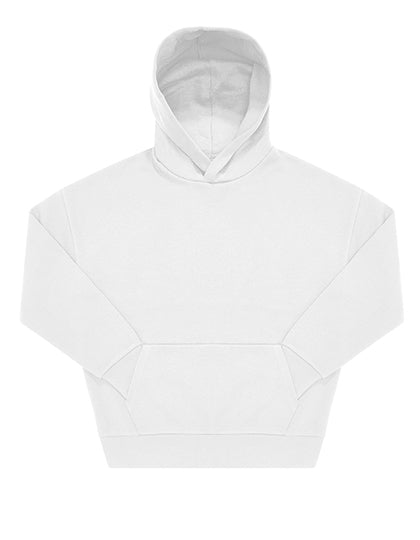 Influence Hoodie