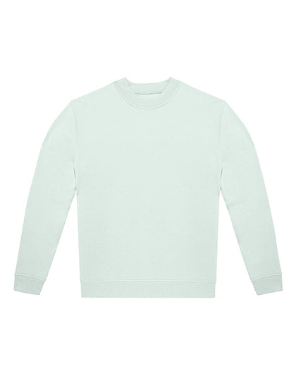 ID.332 Crew Sweatshirt