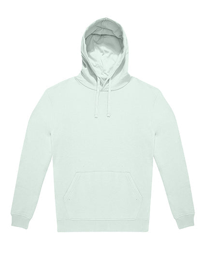 ID.333 Hoodie