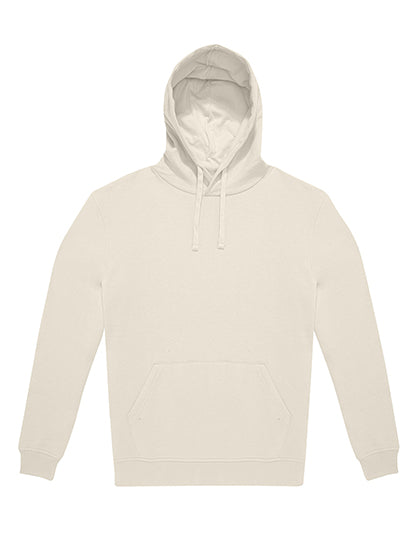 ID.333 Hoodie