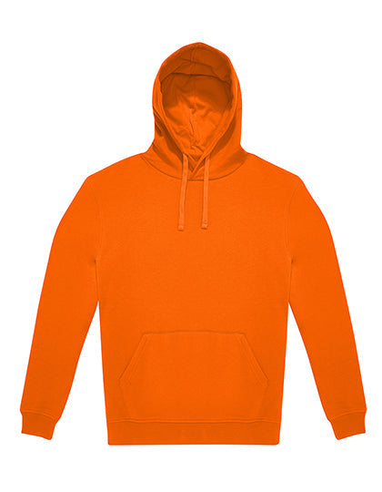 ID.333 Hoodie