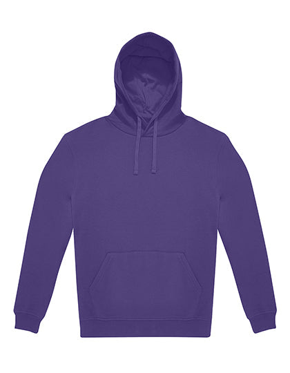 ID.333 Hoodie