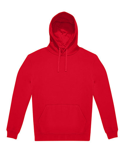 ID.333 Hoodie