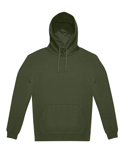 ID.333 Hoodie