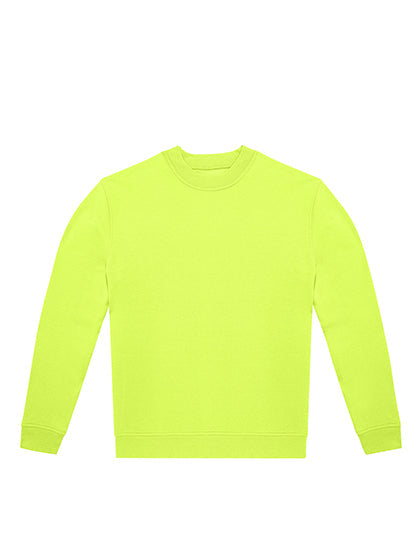 ID.222 Crew Sweatshirt