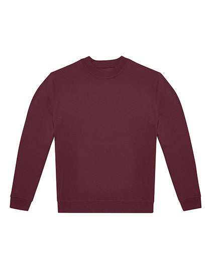 ID.222 Crew Sweatshirt