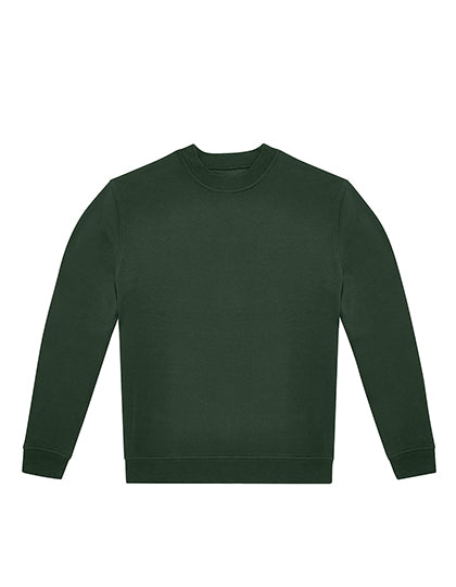 ID.222 Crew Sweatshirt