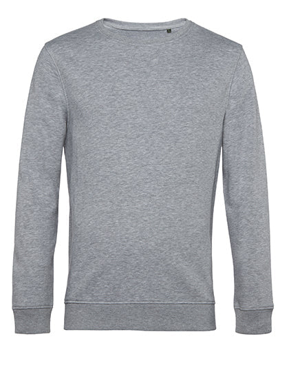 Inspire Crew Neck Sweat_°