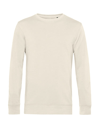 Inspire Crew Neck Sweat_°