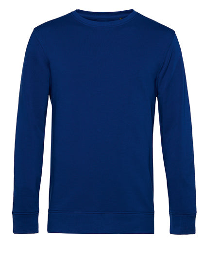 Inspire Crew Neck Sweat_°