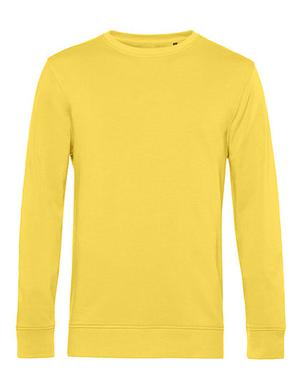 Inspire Crew Neck Sweat_°