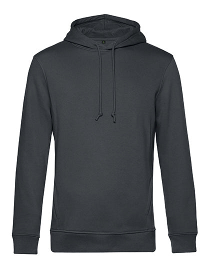 Inspire Hooded Sweat_°