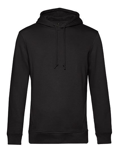 Inspire Hooded Sweat_°