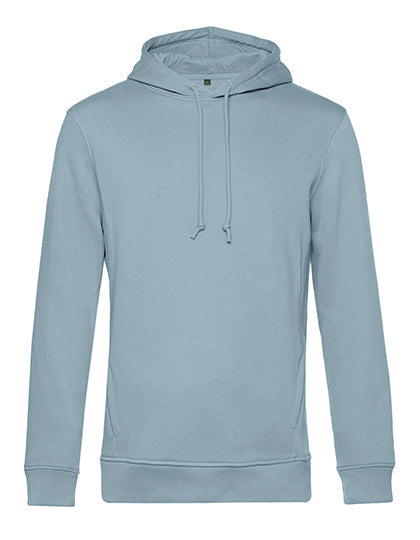 Inspire Hooded Sweat_°