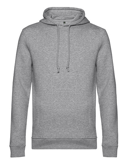 Inspire Hooded Sweat_°