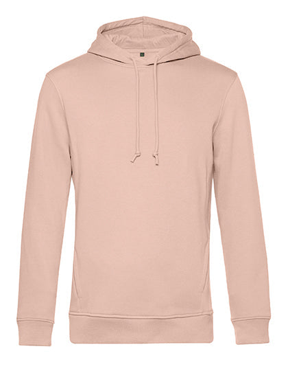 Inspire Hooded Sweat_°