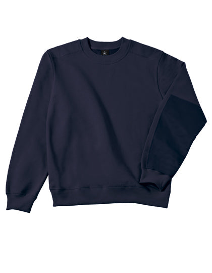 Unisex Hero Pro Sweat