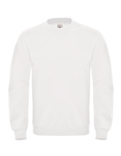 Sweat ID.002