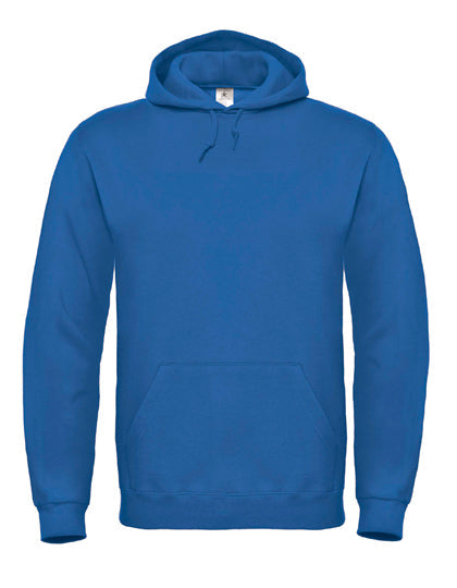 Sweat ID.003