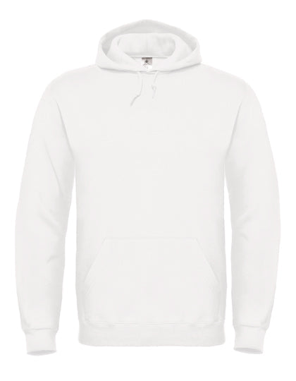 Sweat ID.003