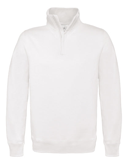 Sweat ID.004