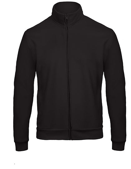 ID.206 Sweat-Jacket 50/50