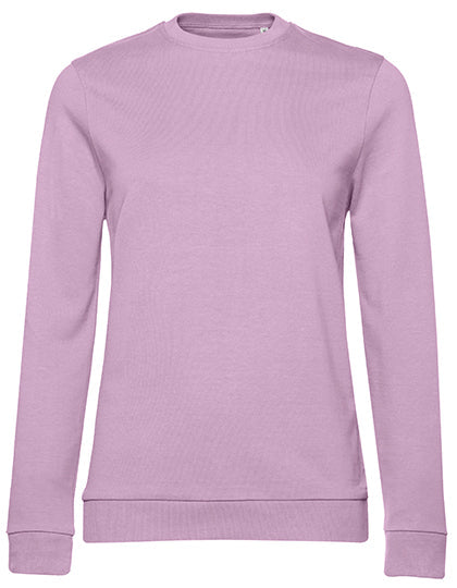 Women´s #Set In Sweat