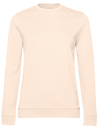 Women´s #Set In Sweat