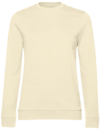 Women´s #Set In Sweat