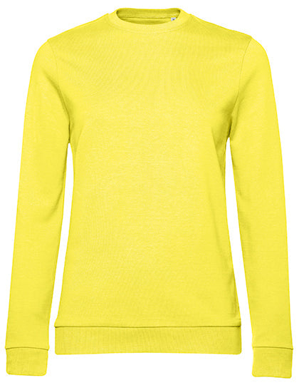 Women´s #Set In Sweat