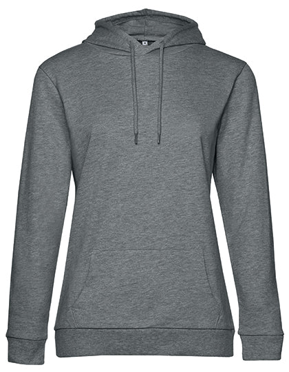 Women´s #Hoodie Sweat