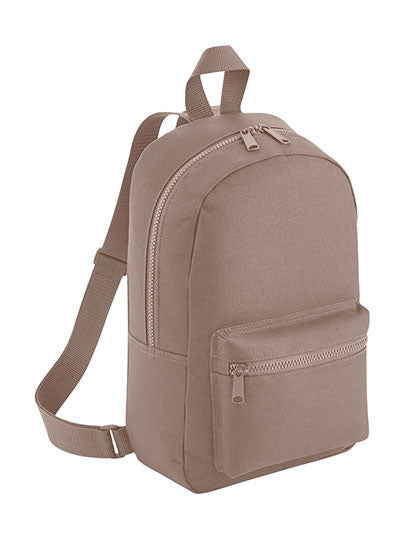 Mini Essential Fashion Backpack