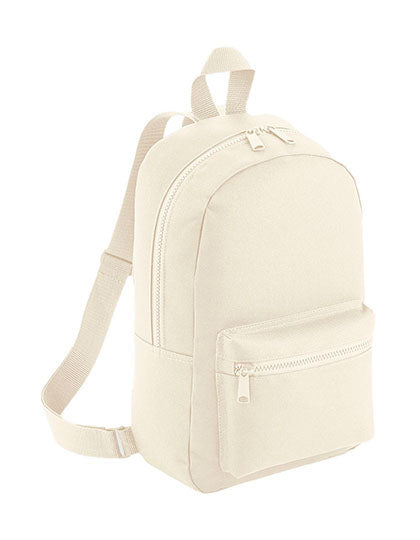 Mini Essential Fashion Backpack