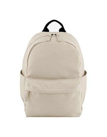 Premium Recycled Mini Backpack