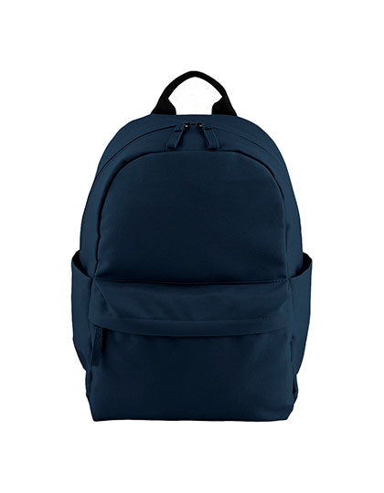 Premium Recycled Mini Backpack