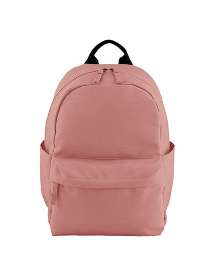 Premium Recycled Mini Backpack